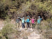 P1310014.JPG (1171895 bytes)