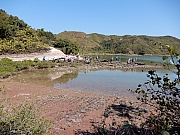 P1310018.JPG (701032 bytes)