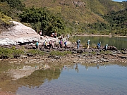 P1310019.JPG (814592 bytes)