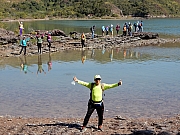 P1310025.JPG (690551 bytes)