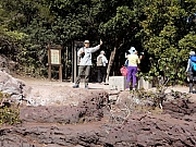 P1310037.JPG (981389 bytes)