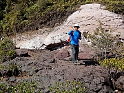 P1310038.JPG (971975 bytes)