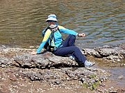 P1310043.JPG (762431 bytes)