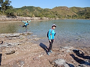 P1310044.JPG (824889 bytes)