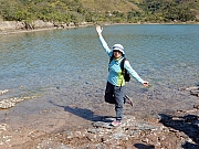 P1310045.JPG (748254 bytes)
