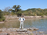 P1310047.JPG (738942 bytes)