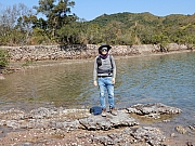 P1310048.JPG (875824 bytes)
