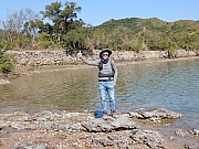P1310049.JPG (857054 bytes)