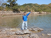P1310053.JPG (893743 bytes)
