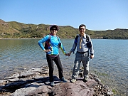 P1310068.JPG (605072 bytes)