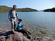 P1310069.JPG (577838 bytes)