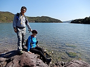 P1310070.JPG (556346 bytes)