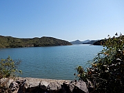 P1310078.JPG (455754 bytes)