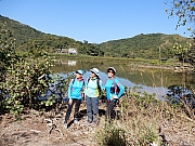 P1310081.JPG (873075 bytes)