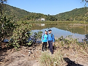 P1310082.JPG (908748 bytes)