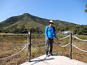 P1310093.JPG (633337 bytes)