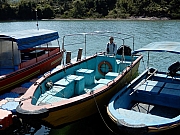 P1310101.JPG (552263 bytes)