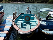P1310102.JPG (654885 bytes)