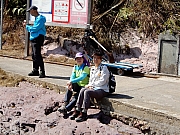 P1310108.JPG (926085 bytes)