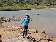 P1310113.JPG (879601 bytes)