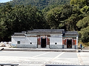P1310114.JPG (803890 bytes)