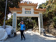 P1310116.JPG (740972 bytes)