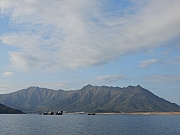 P1310117.JPG (228334 bytes)