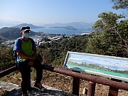 P2070007.JPG (639164 bytes)