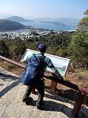 P2070008.JPG (679457 bytes)