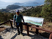 P2070009.JPG (701061 bytes)