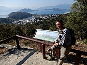 P2070010.JPG (701437 bytes)