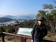P2070014.JPG (588506 bytes)