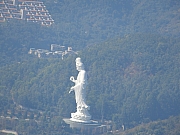 P2070020.JPG (284031 bytes)