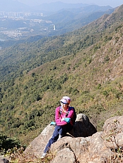 P2070027.JPG (826088 bytes)