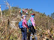 P2070033.JPG (821443 bytes)