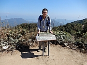 P2070075.JPG (694288 bytes)
