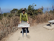 P2070079.JPG (733983 bytes)