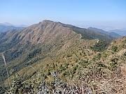 P2070084.JPG (779016 bytes)