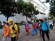 P2140001.JPG (603363 bytes)