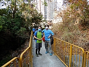 P2140006.JPG (856450 bytes)