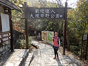 P2140011.JPG (790816 bytes)