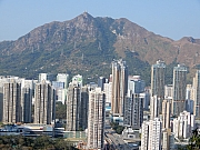 P2140012.JPG (654674 bytes)