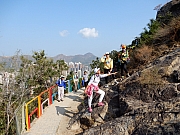 P2140013.JPG (693768 bytes)