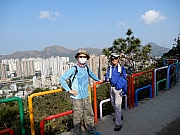 P2140016.JPG (516318 bytes)