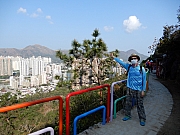 P2140019.JPG (542557 bytes)