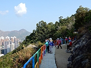 P2140020.JPG (555648 bytes)