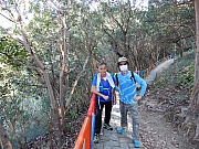 P2140028.JPG (957634 bytes)