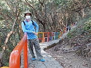 P2140038.JPG (827283 bytes)