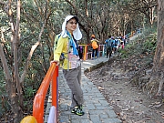P2140042.JPG (837307 bytes)