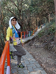 P2140043.JPG (927890 bytes)